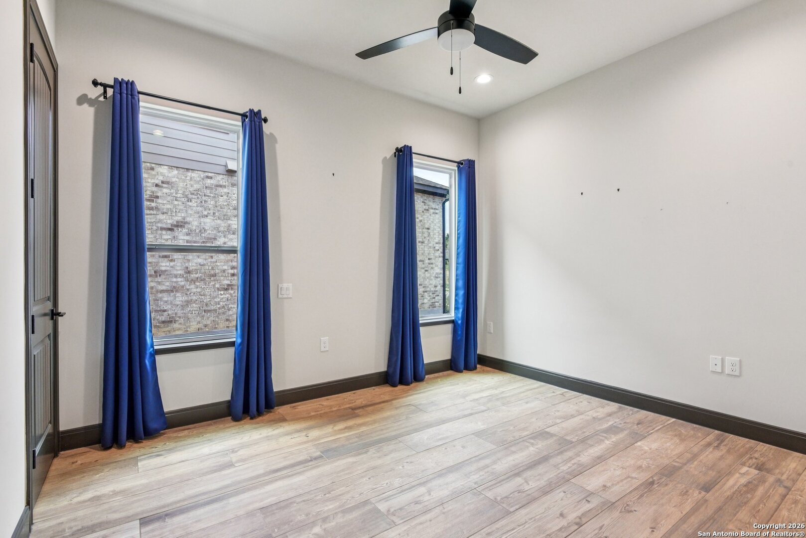 661 Inner New Braunfels, TX 78132 - Photo 27 of 65