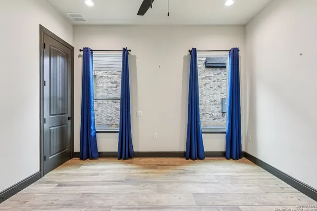 $3,000 | 661 Inner, New Braunfels, TX 78132