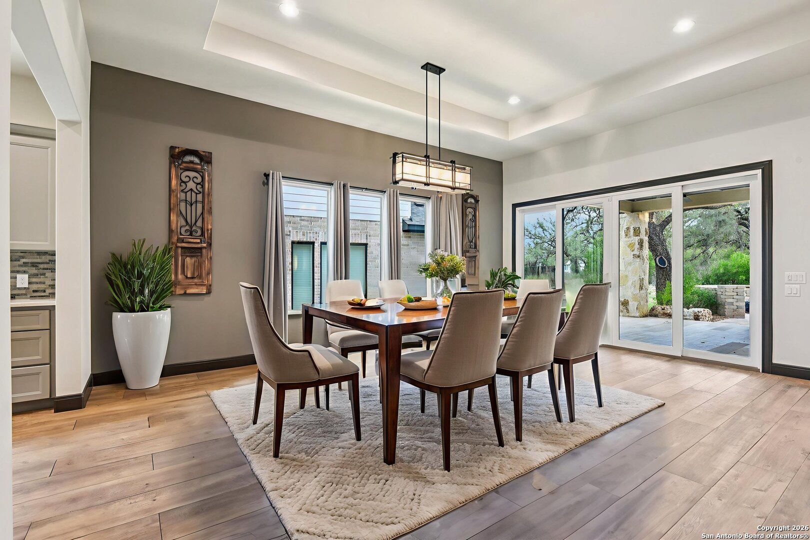 661 Inner New Braunfels, TX 78132 - Photo 3 of 65