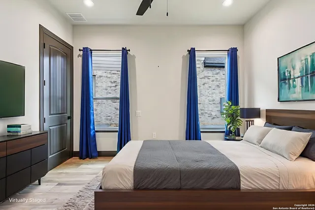 $3,000 | 661 Inner, New Braunfels, TX 78132