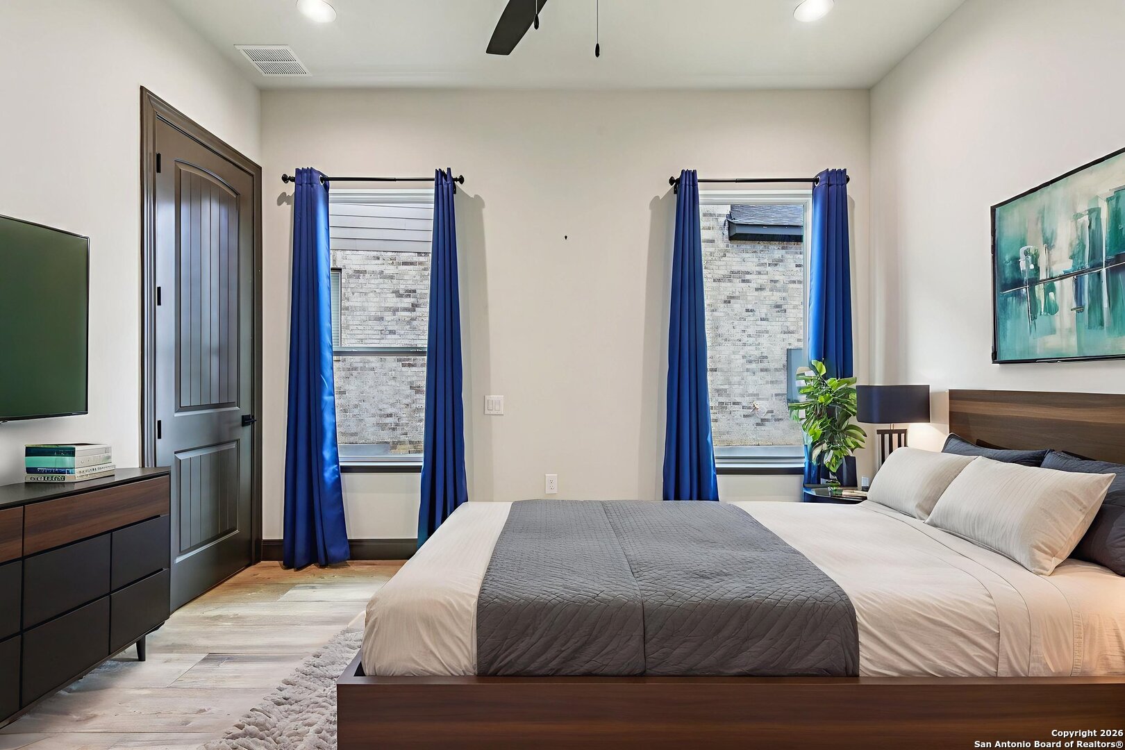 661 Inner New Braunfels, TX 78132 - Photo 32 of 65