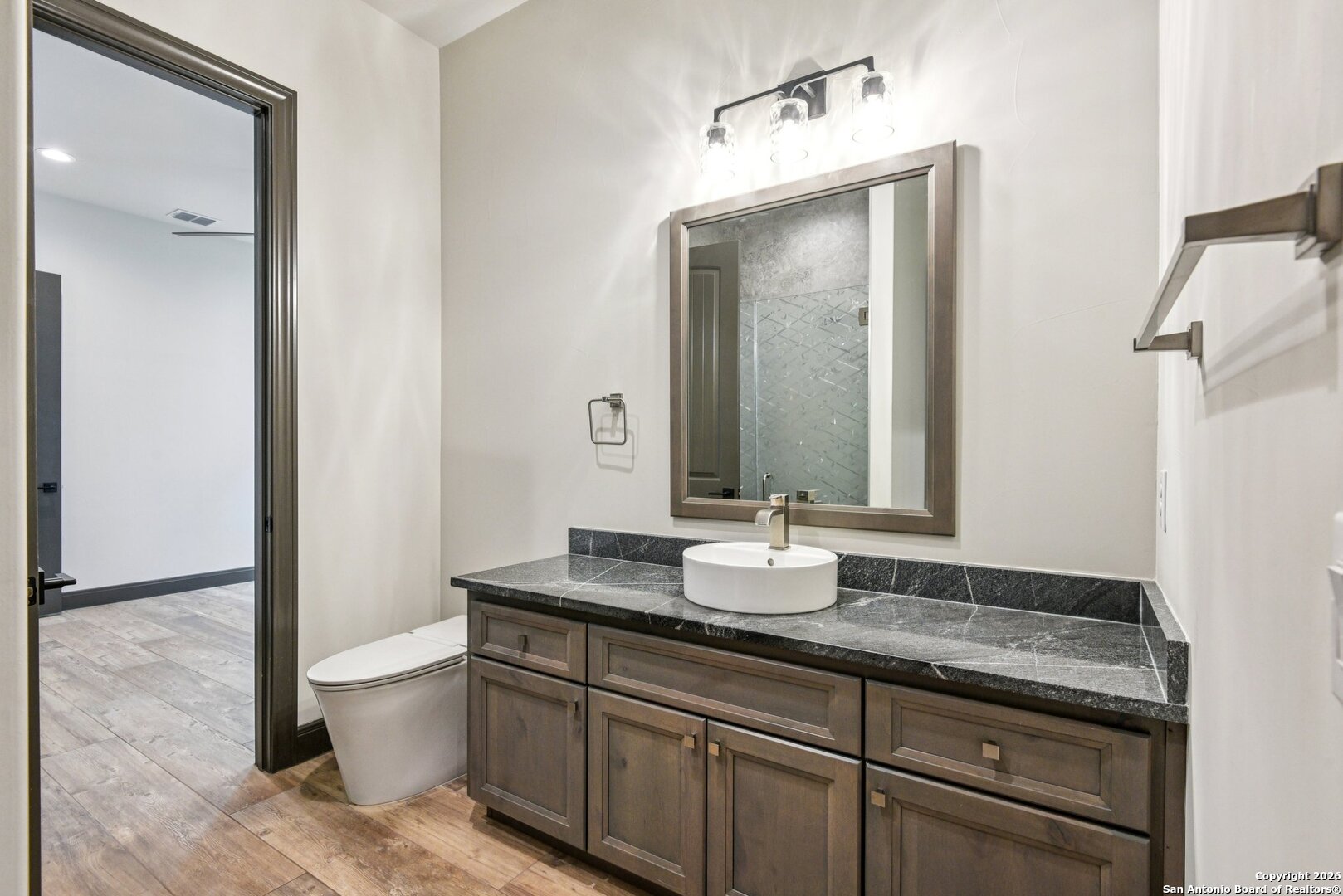 661 Inner New Braunfels, TX 78132 - Photo 33 of 65