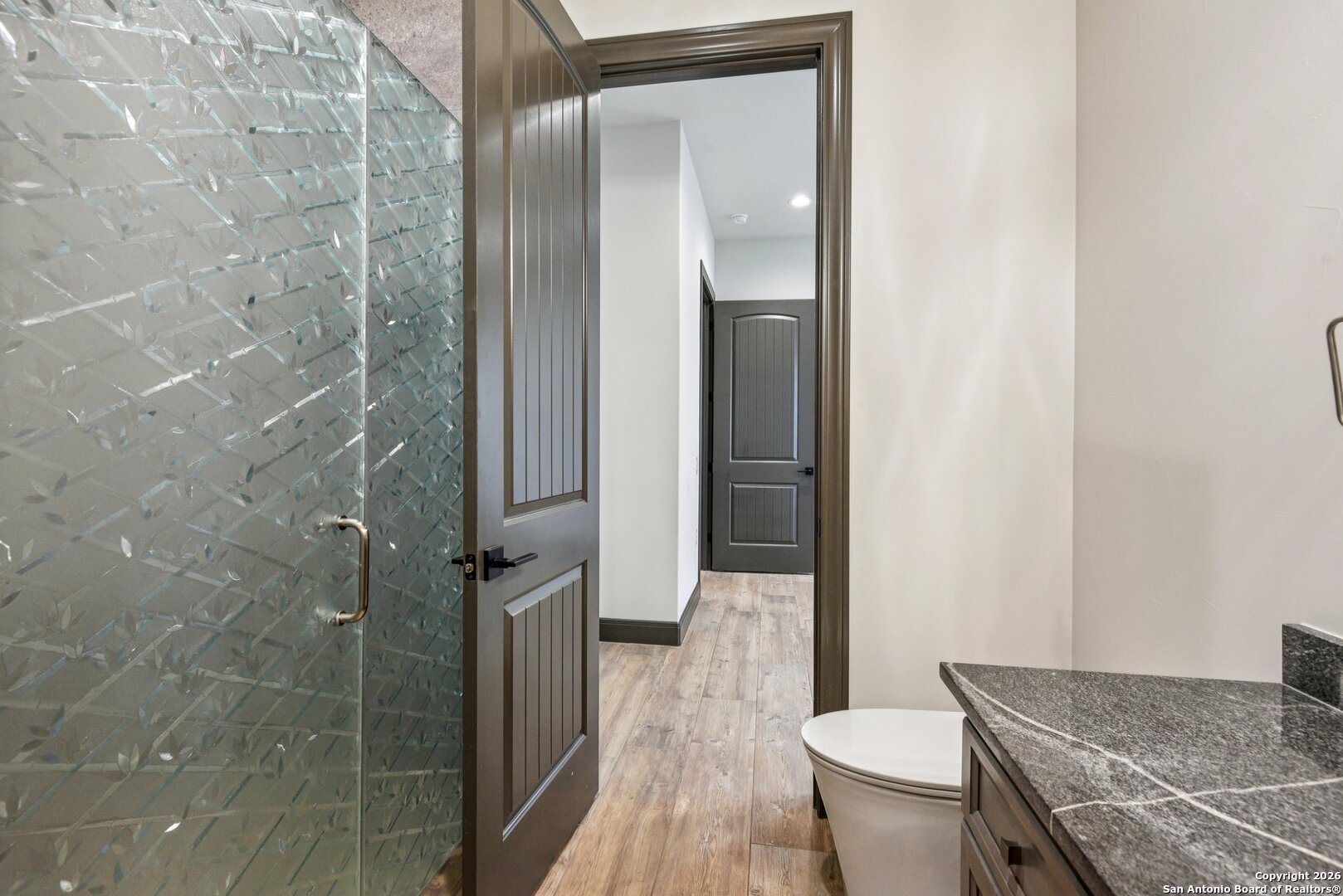 661 Inner New Braunfels, TX 78132 - Photo 34 of 65