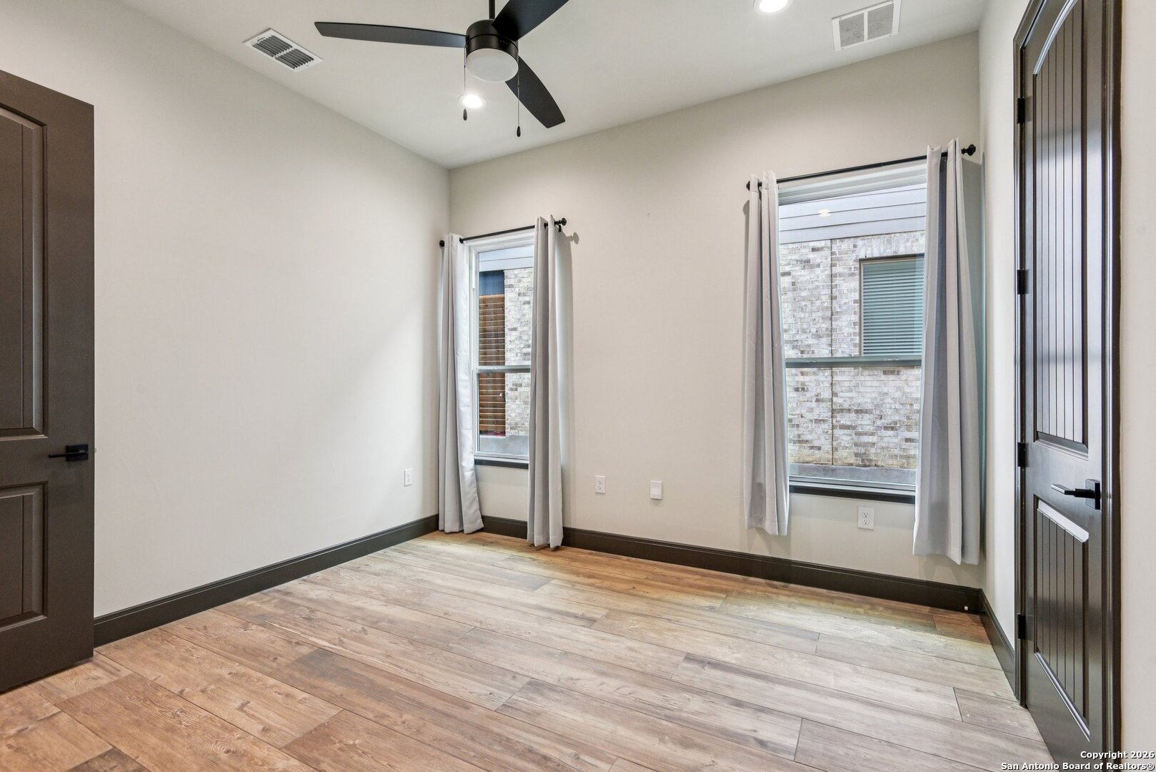 661 Inner New Braunfels, TX 78132 - Photo 35 of 65