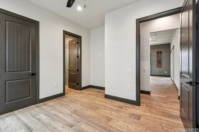 $3,000 | 661 Inner, New Braunfels, TX 78132