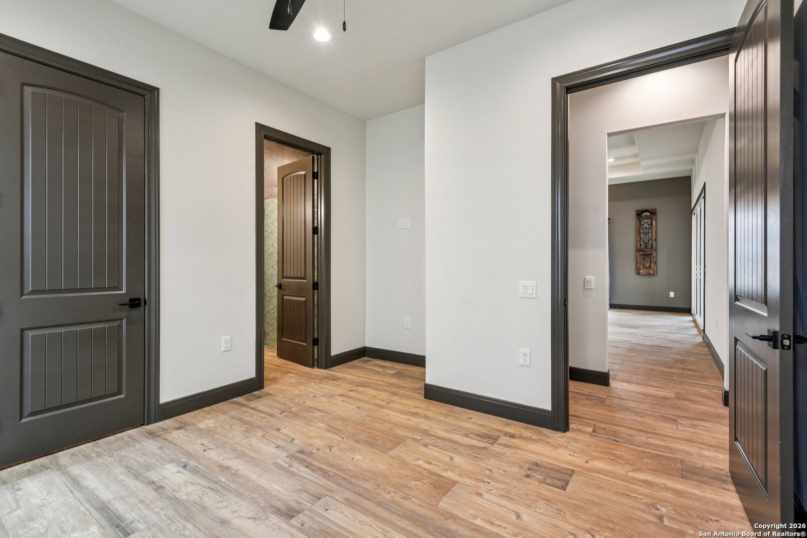 661 Inner New Braunfels, TX 78132 - Photo 36 of 65