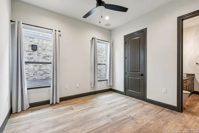 $3,000 | 661 Inner, New Braunfels, TX 78132