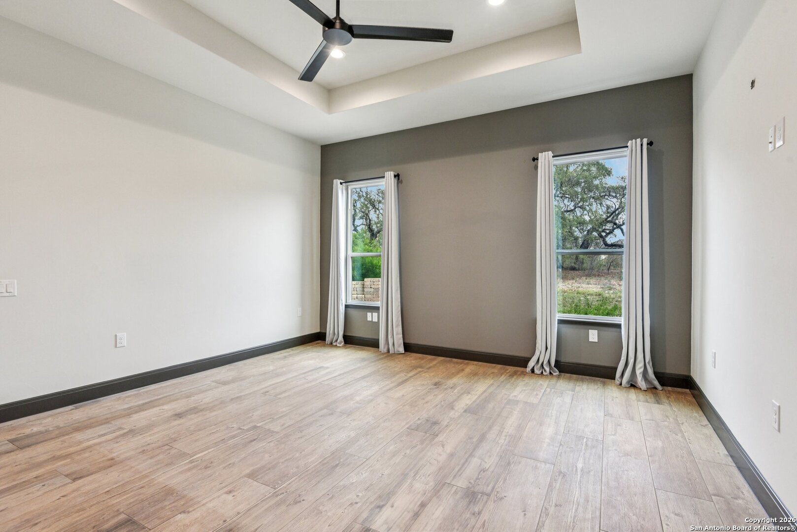 661 Inner New Braunfels, TX 78132 - Photo 39 of 65