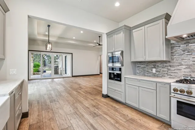 $3,000 | 661 Inner, New Braunfels, TX 78132