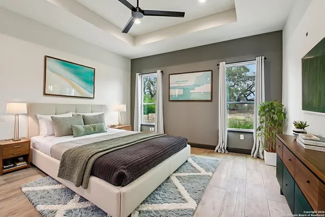 $3,000 | 661 Inner, New Braunfels, TX 78132