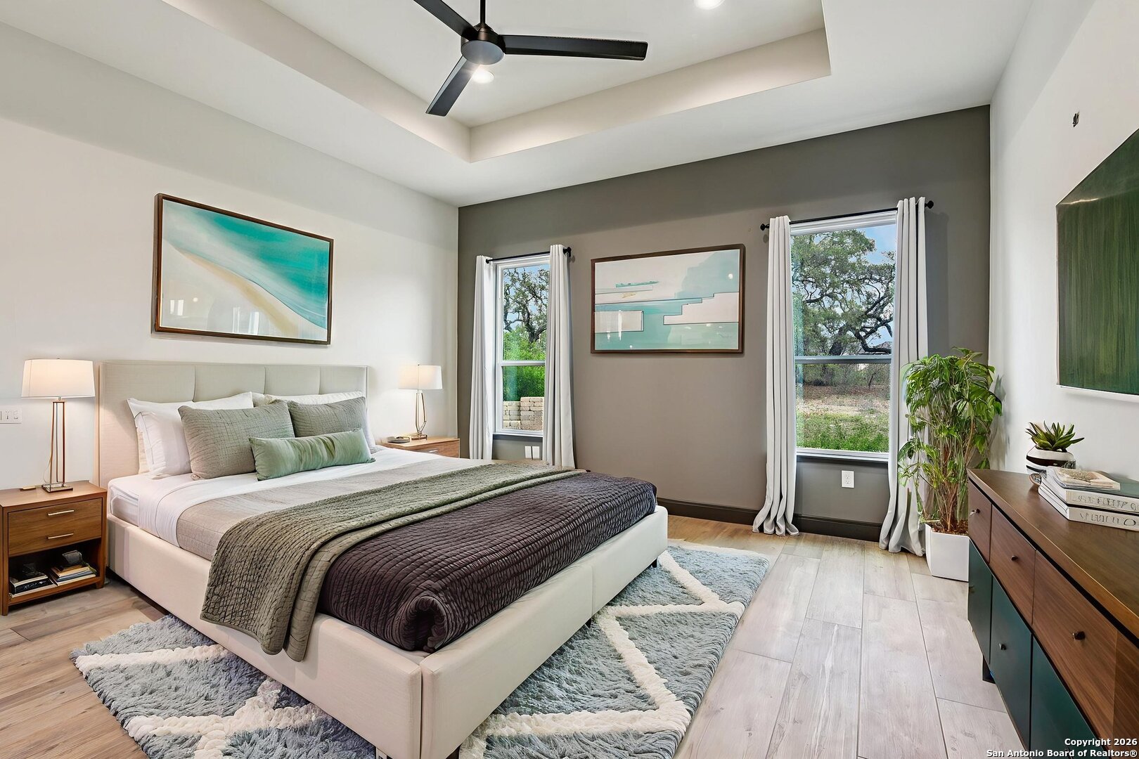 661 Inner New Braunfels, TX 78132 - Photo 41 of 65