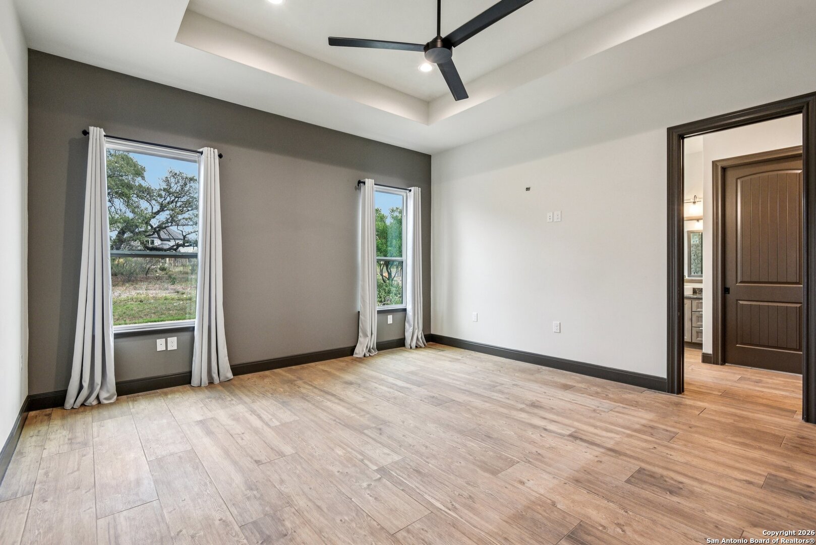 661 Inner New Braunfels, TX 78132 - Photo 42 of 65