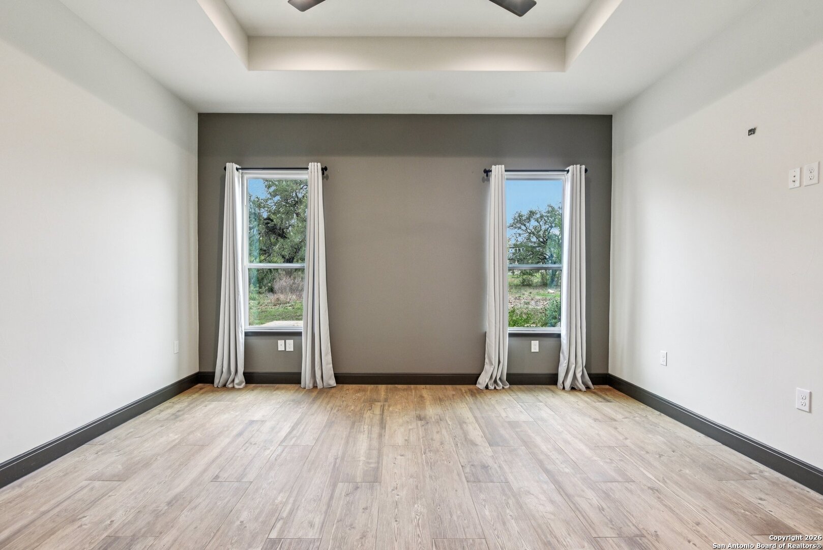 661 Inner New Braunfels, TX 78132 - Photo 43 of 65