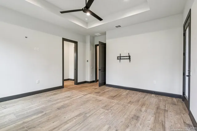 $3,000 | 661 Inner, New Braunfels, TX 78132