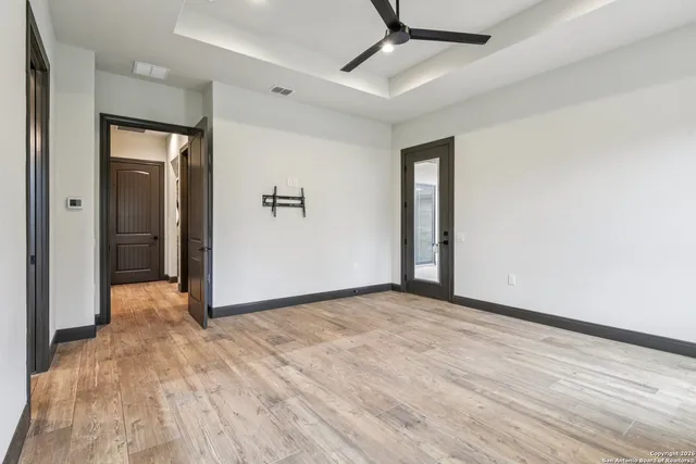 $3,000 | 661 Inner, New Braunfels, TX 78132