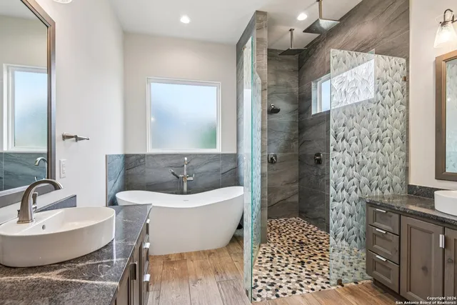 $3,000 | 661 Inner, New Braunfels, TX 78132