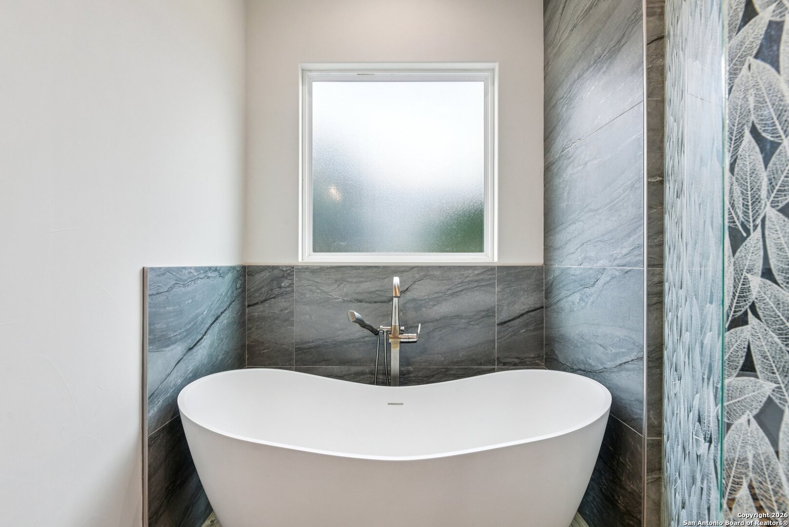 661 Inner New Braunfels, TX 78132 - Photo 47 of 65