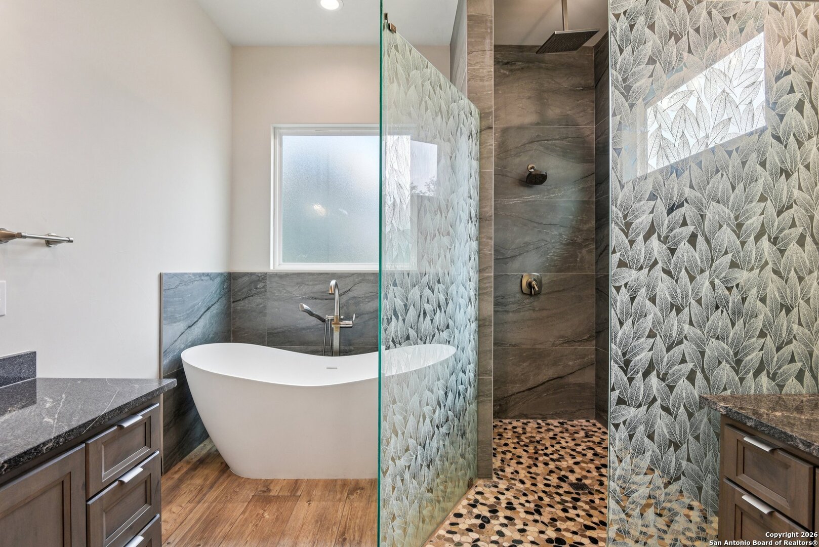 661 Inner New Braunfels, TX 78132 - Photo 48 of 65