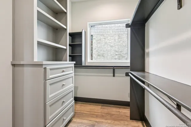 $3,000 | 661 Inner, New Braunfels, TX 78132