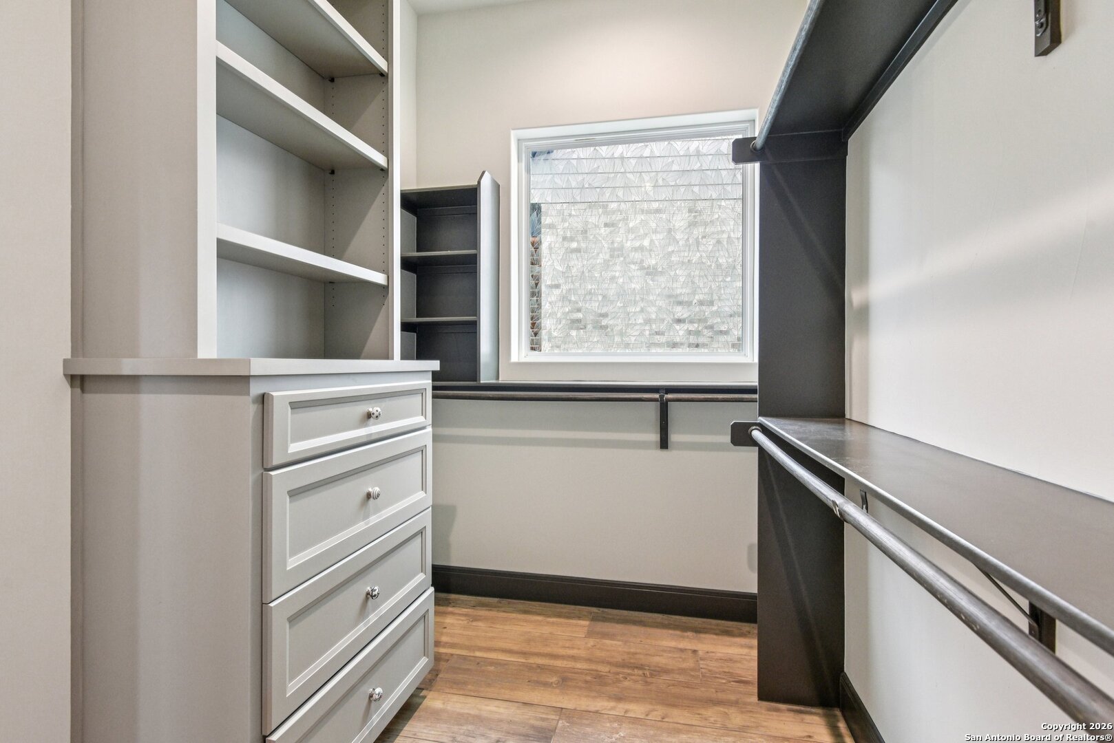 661 Inner New Braunfels, TX 78132 - Photo 49 of 65