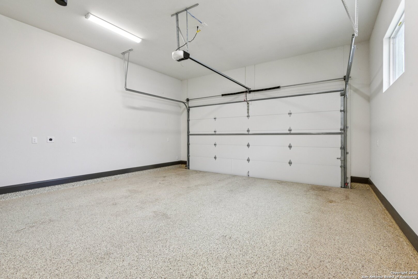 661 Inner New Braunfels, TX 78132 - Photo 50 of 65