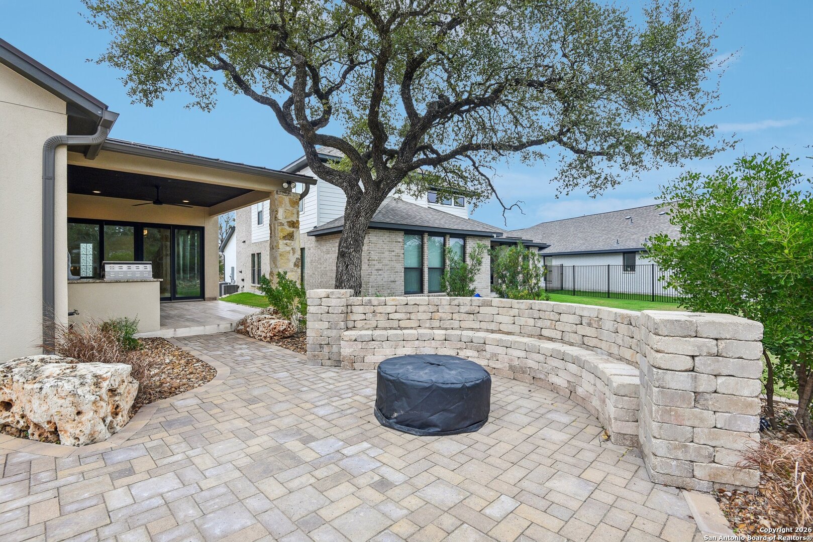 661 Inner New Braunfels, TX 78132 - Photo 5 of 65