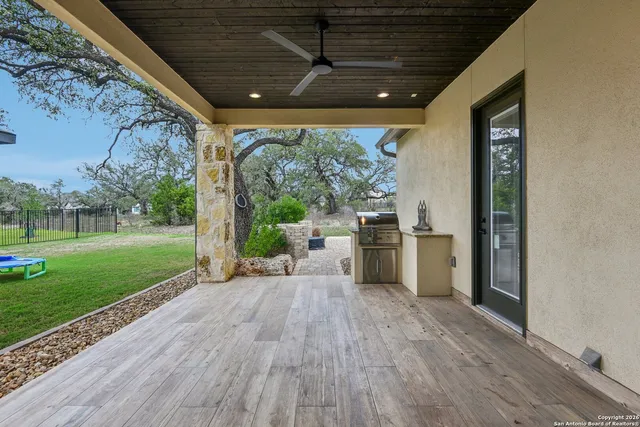 $3,000 | 661 Inner, New Braunfels, TX 78132