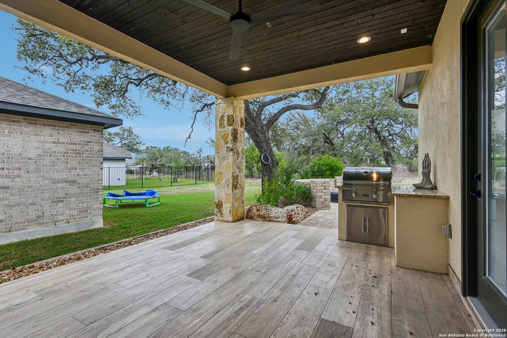 661 Inner New Braunfels, TX 78132 - Photo 52 of 65