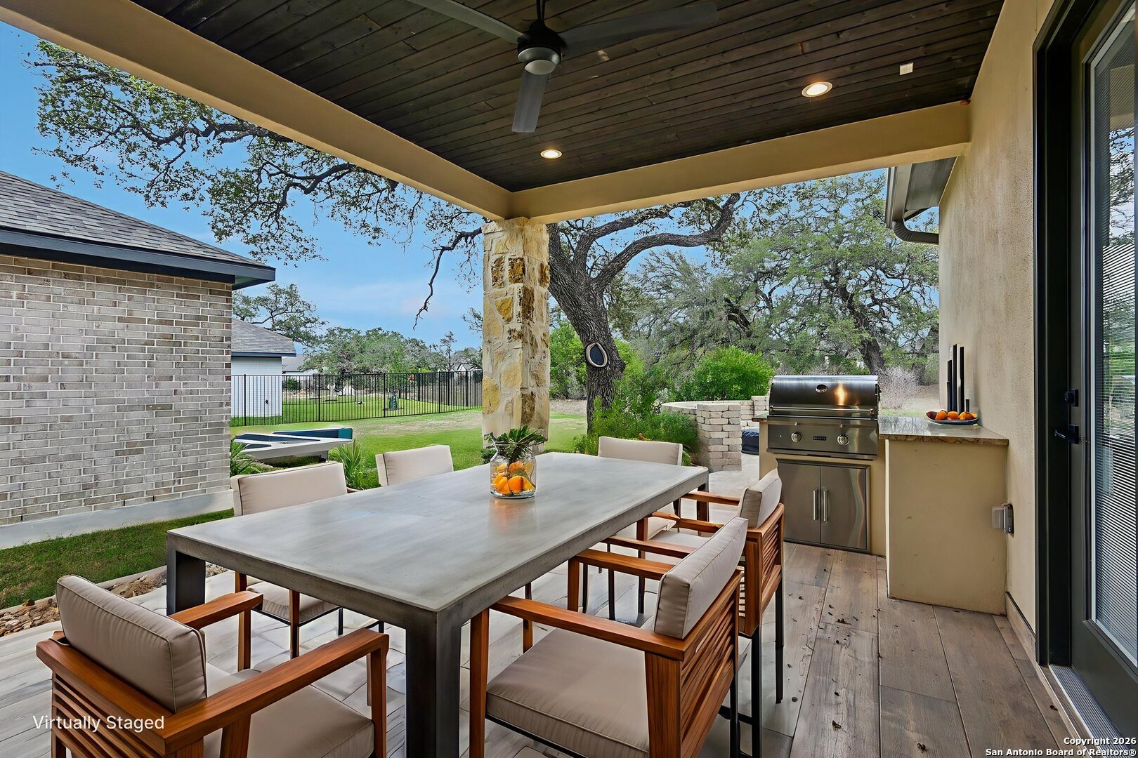 661 Inner New Braunfels, TX 78132 - Photo 53 of 65