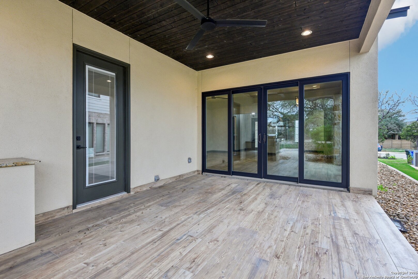 661 Inner New Braunfels, TX 78132 - Photo 55 of 65