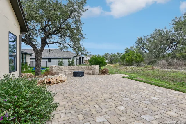 $3,000 | 661 Inner, New Braunfels, TX 78132