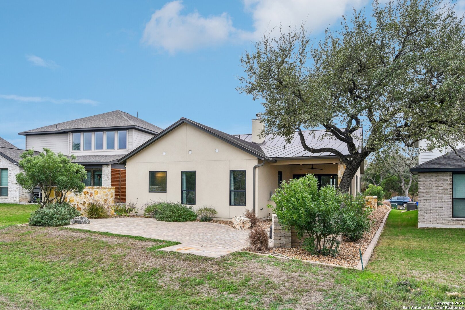 661 Inner New Braunfels, TX 78132 - Photo 58 of 65