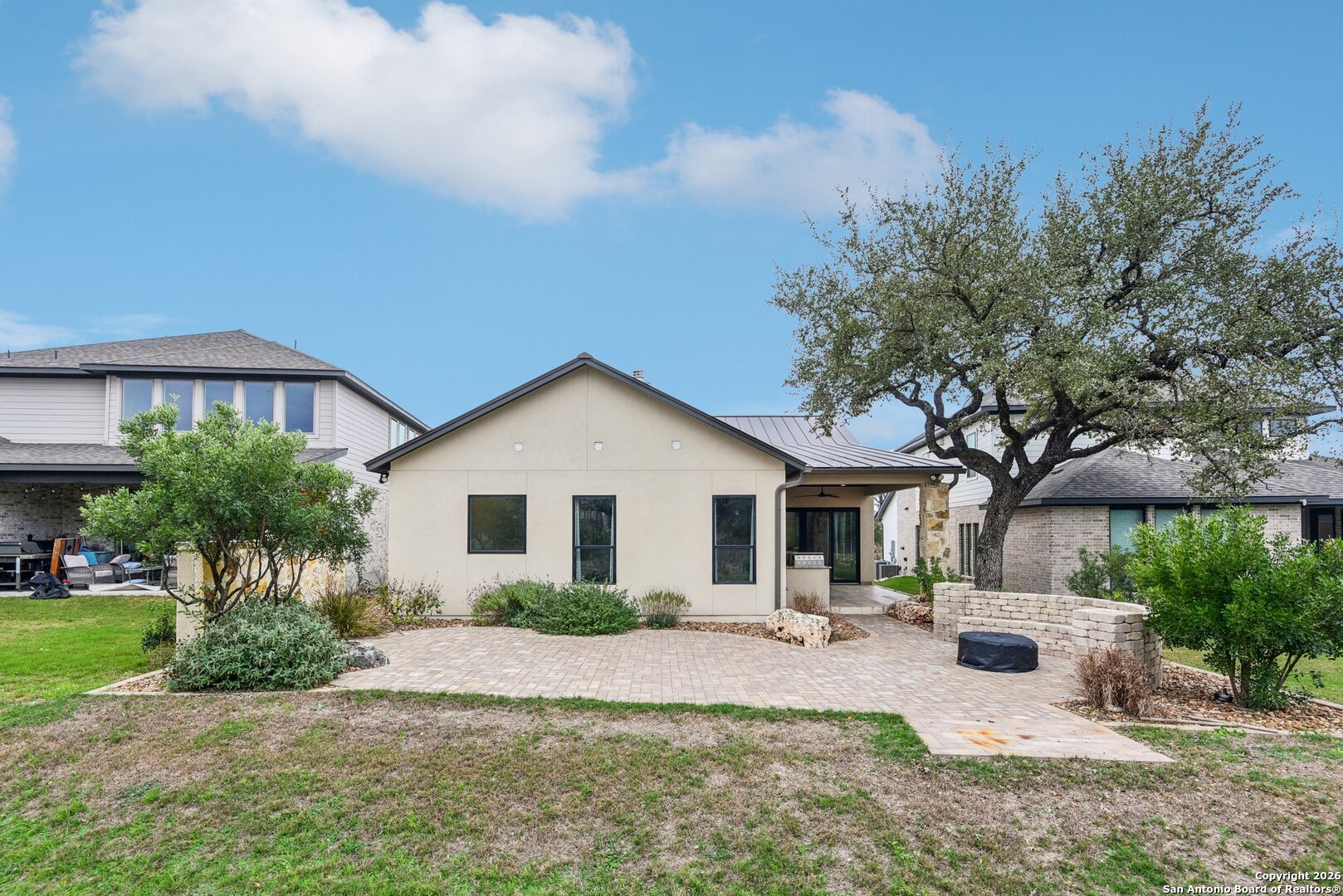 661 Inner New Braunfels, TX 78132 - Photo 59 of 65