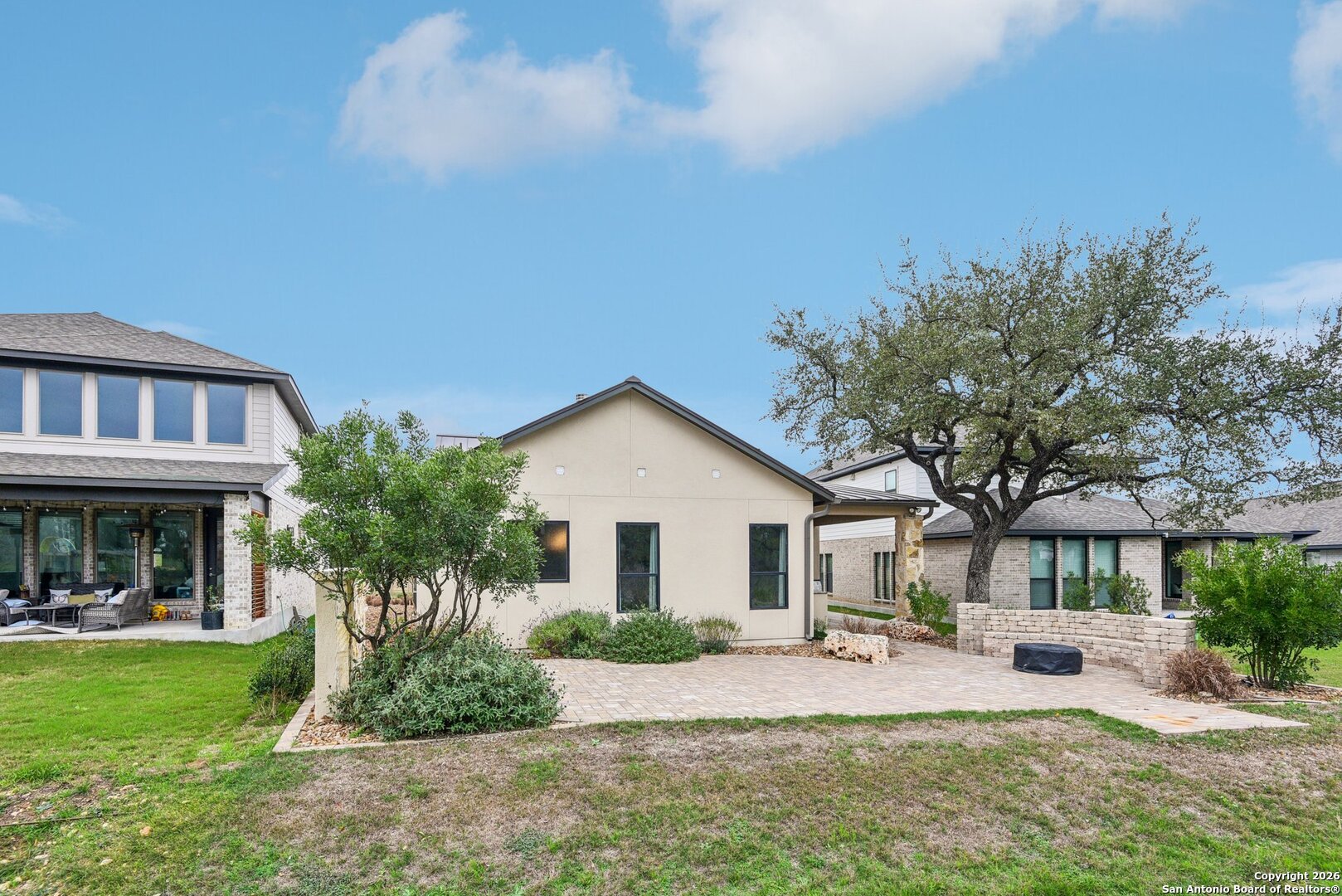 661 Inner New Braunfels, TX 78132 - Photo 60 of 65