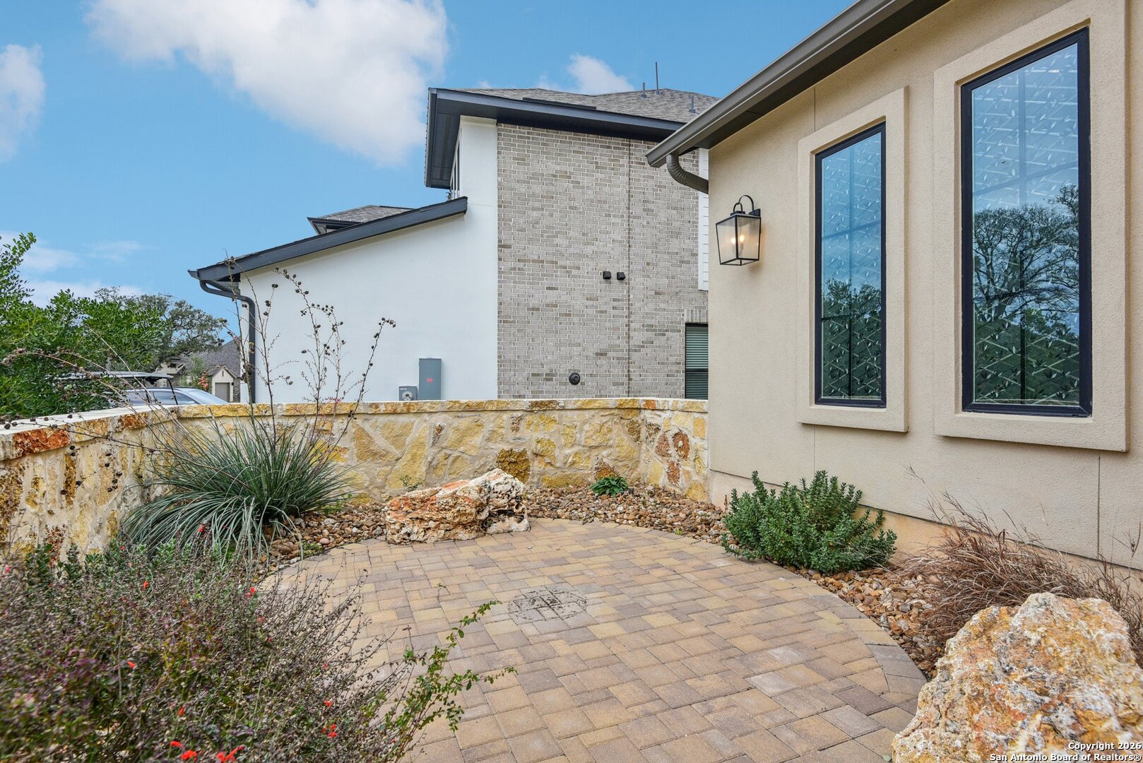 661 Inner New Braunfels, TX 78132 - Photo 61 of 65