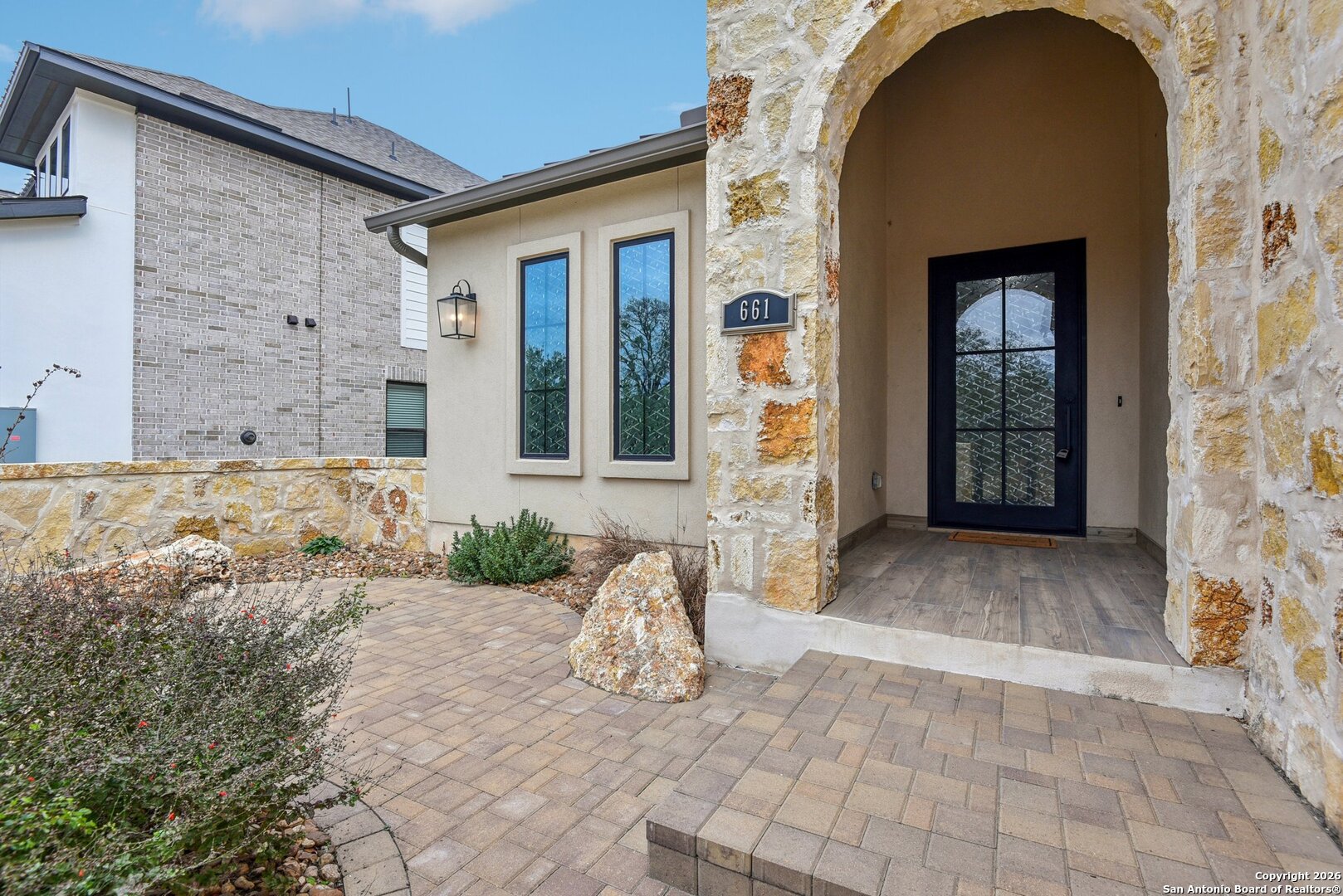 661 Inner New Braunfels, TX 78132 - Photo 62 of 65