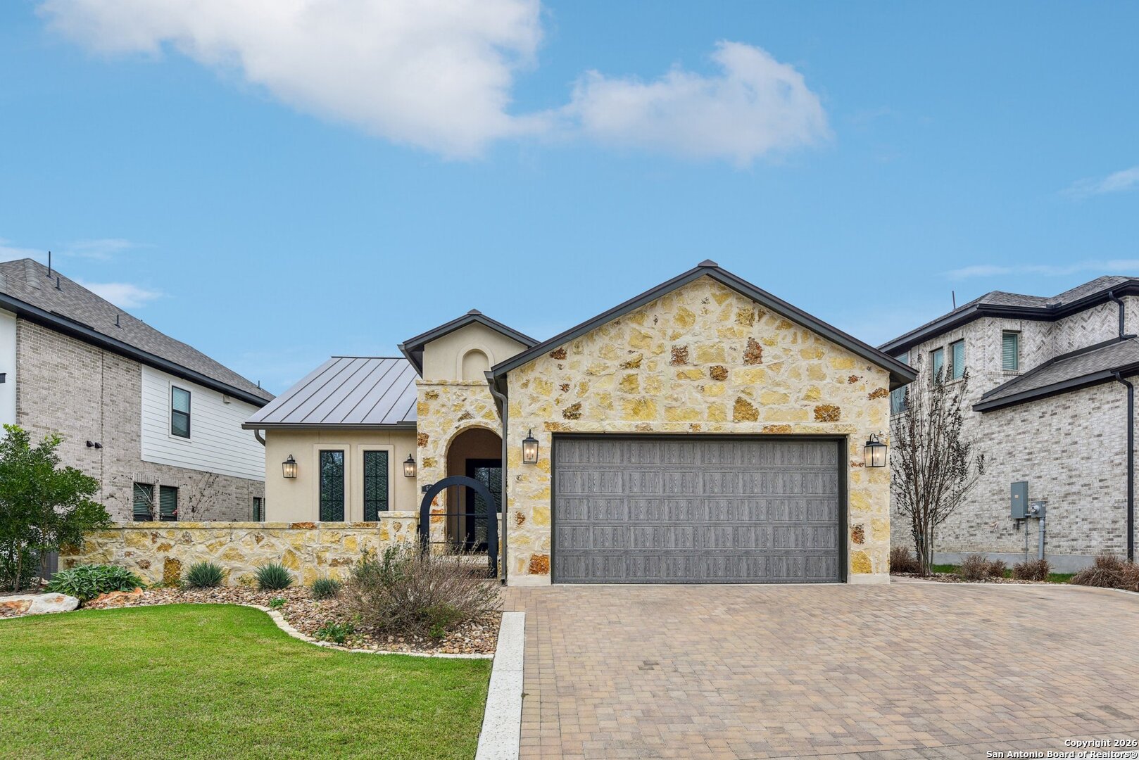 661 Inner New Braunfels, TX 78132 - Photo 64 of 65