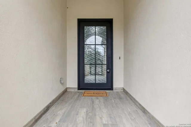 $3,000 | 661 Inner, New Braunfels, TX 78132