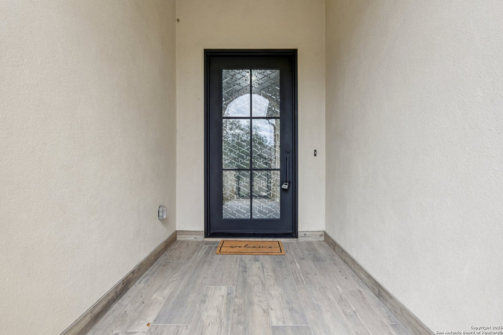 661 Inner New Braunfels, TX 78132 - Photo 7 of 65