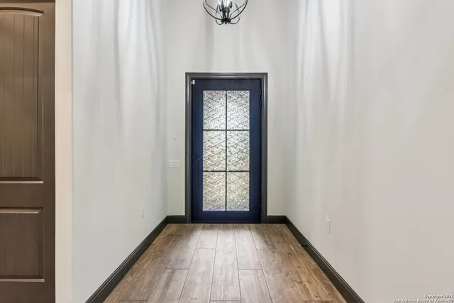 $3,000 | 661 Inner, New Braunfels, TX 78132