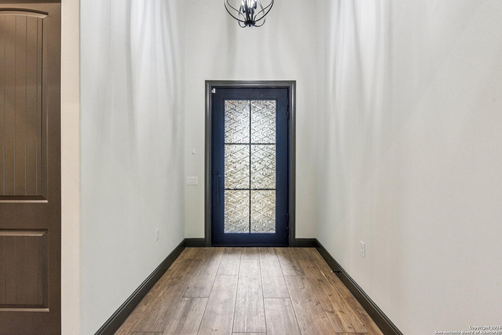 661 Inner New Braunfels, TX 78132 - Photo 8 of 65