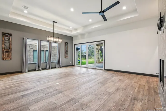 $3,000 | 661 Inner, New Braunfels, TX 78132