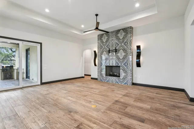 $3,000 | 661 Inner, New Braunfels, TX 78132