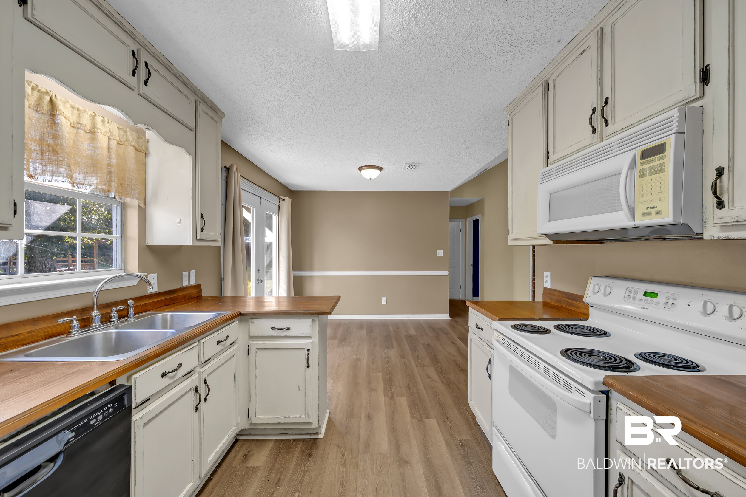 13860 White Road Silverhill, AL 36576 - Photo 23 of 58 Gallery Image 23