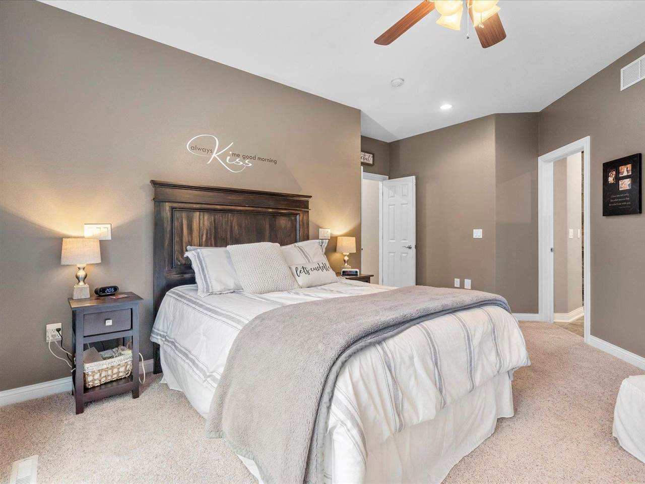 4062 Crestview Road Northeast Solon, IA 52333 - Photo 19 of 47 Gallery Image 19