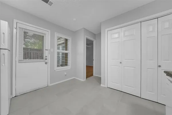 $1,849 | 2111 East Belt Line Road, Unit 166A, Richardson, TX 75081