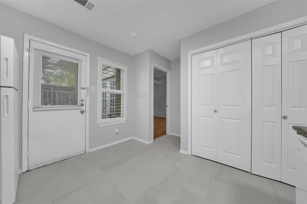 2111 East Belt Line Road, Unit 166A Richardson, TX 75081 - Photo 11 of 22