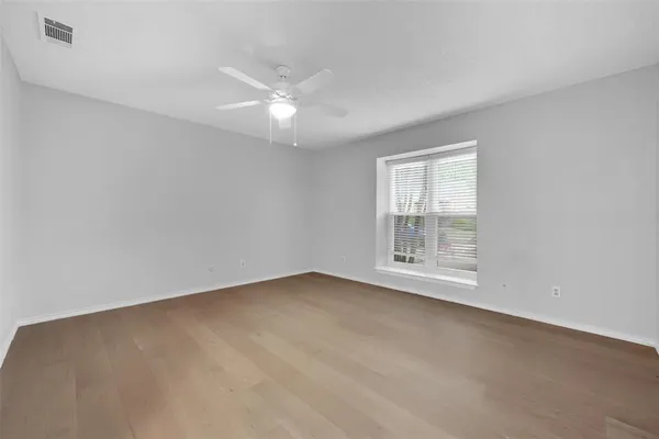 $1,849 | 2111 East Belt Line Road, Unit 166A, Richardson, TX 75081
