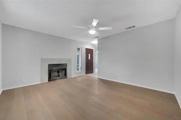 $1,849 | 2111 East Belt Line Road, Unit 166A, Richardson, TX 75081
