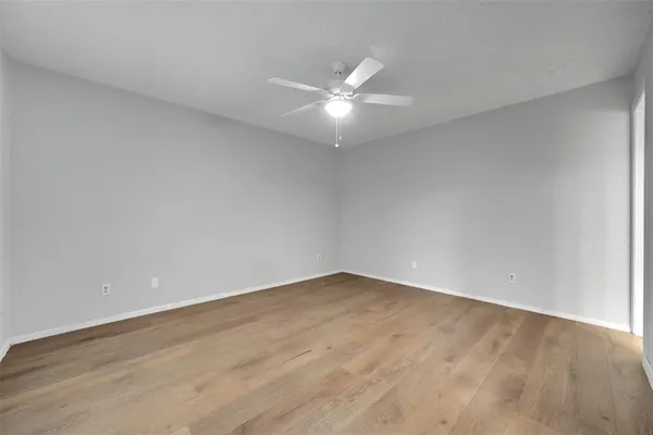 $1,849 | 2111 East Belt Line Road, Unit 166A, Richardson, TX 75081